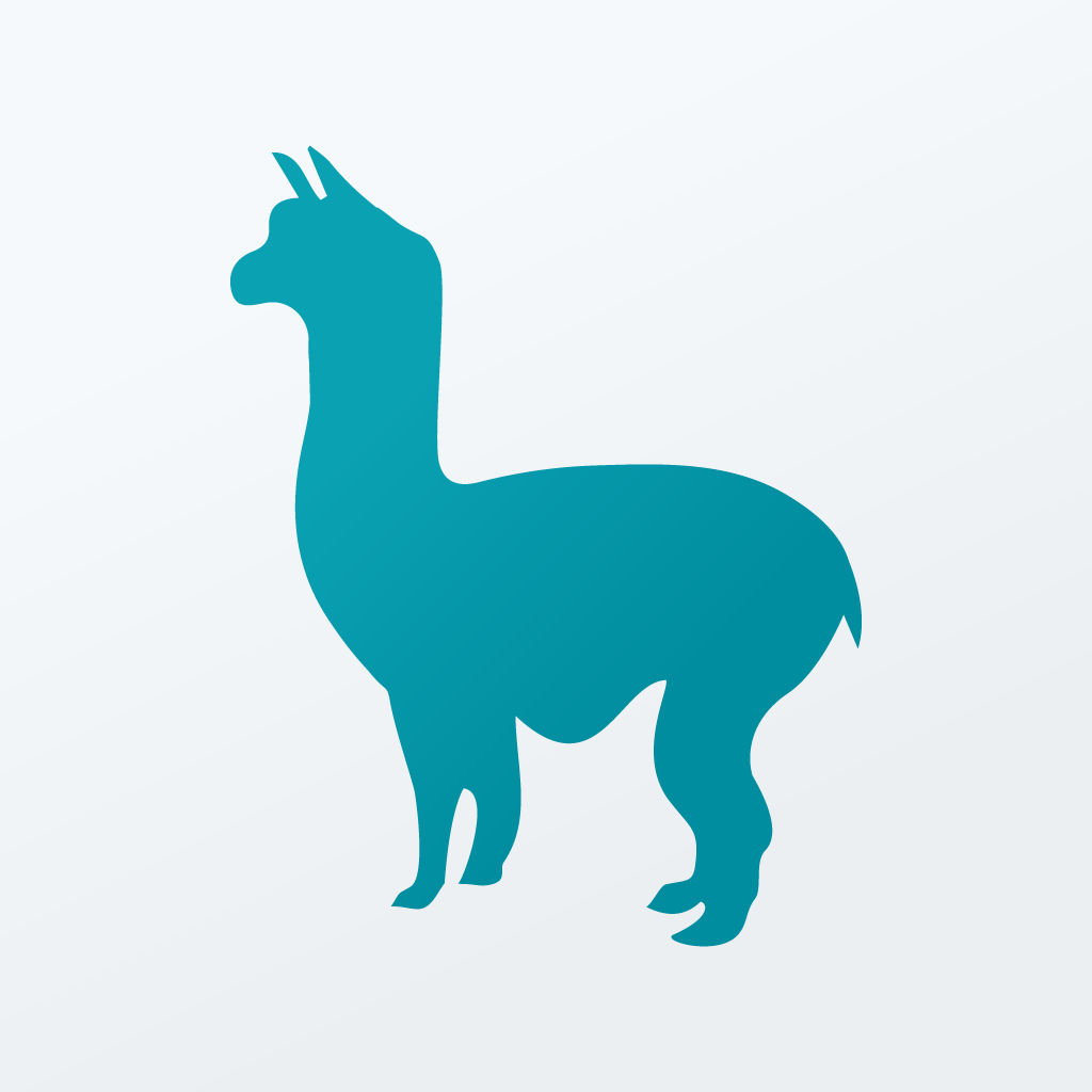 sherpa.net.au favicon