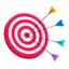 shillongteerdaily.in favicon