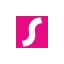 shootnbox.fr favicon