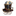 shop.mralexander.co.uk favicon