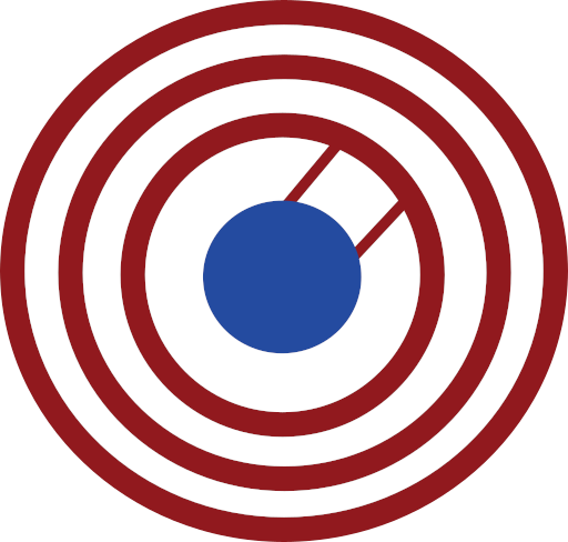 shopnfc.com favicon