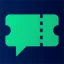 show-score.co.uk favicon