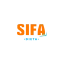 sifadieta.com favicon