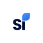 simulassur.fr favicon