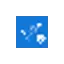 sinc.business favicon