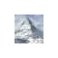 skiklubalpin3000.dk favicon