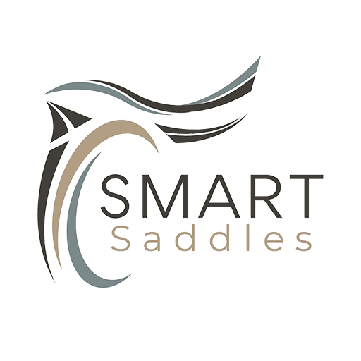 smartsaddles.com favicon