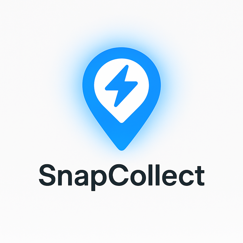 snapcollect.co.uk favicon