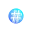 socialguyvj.com favicon