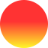 sol-casino.org.es favicon
