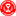southamptontrophiesandengraving.co.uk favicon