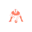 spezz.exchange favicon
