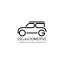 ssgautomotive.co.uk favicon