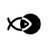 stake.fish favicon