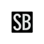 statusbureau.com favicon