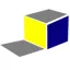 storeitallstorage.com favicon