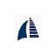 stpetersmarina.co.uk favicon