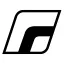 strima.com favicon