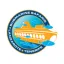 submarinesafaris.com favicon