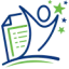 succeed11-plusmocks.co.uk favicon