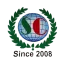 suhacorporation.com favicon