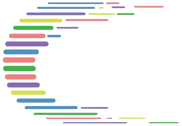 swiftcybercode.com.au favicon