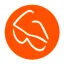 synsam.fi favicon