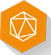 taufnaus.de favicon