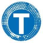 terra-led.at favicon