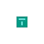 tetherland.net favicon