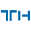 thbuildingmaintenance.com.au favicon