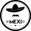 themexi.co favicon