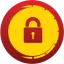 themovingfactor.com favicon