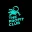theprofitclub.co favicon