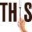 this.co favicon
