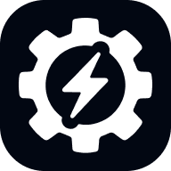 thundergear.io favicon