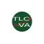 tlc-virtual-assistant.co.uk favicon