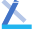 transglobal-ilx.com favicon