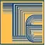 trruptient.com favicon
