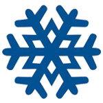 trscooling.co.uk favicon