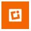 turkbox.com.tr favicon