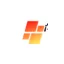 tuslicenciasoriginales.com favicon