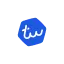 typewise.app favicon