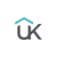 ukmortgageoffice.co.uk favicon