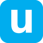unigarant.nl favicon