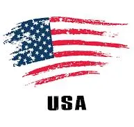 usaveteranshop.com favicon