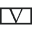 vallumfarm.co.uk favicon