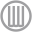 vanwelyoptiek.nl favicon