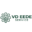 vd-eedeservice.com favicon
