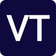 vervtrip.com favicon